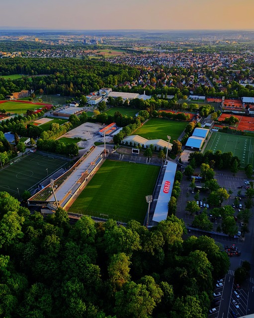 有价值球员 有价值球员