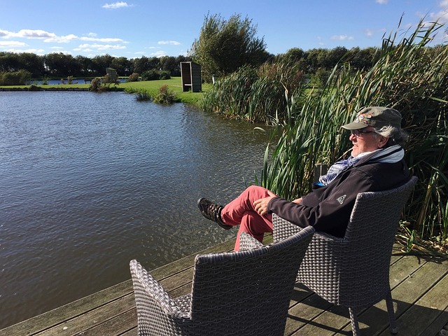 巧妙化解 巧妙化解