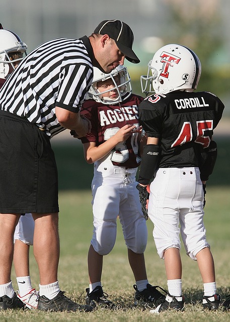 与登贝莱的 与登贝莱的