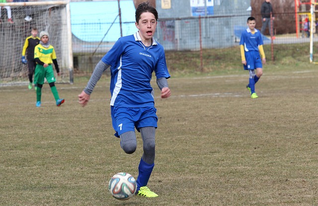 和執行力 和執行力