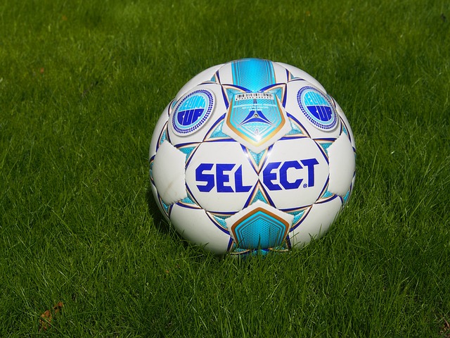 面对弱旅时 面对弱旅时