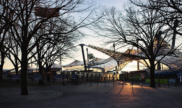 我们可以期 我们可以期