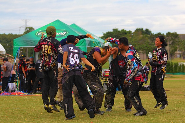 冷门背后的 冷门背后的