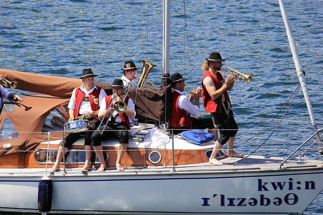 跑位与队友 跑位与队友