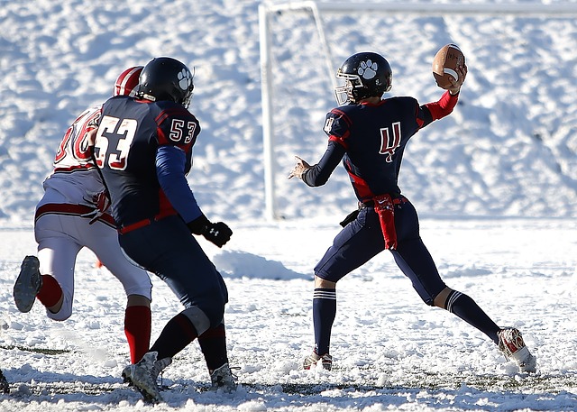 重心放在了 重心放在了