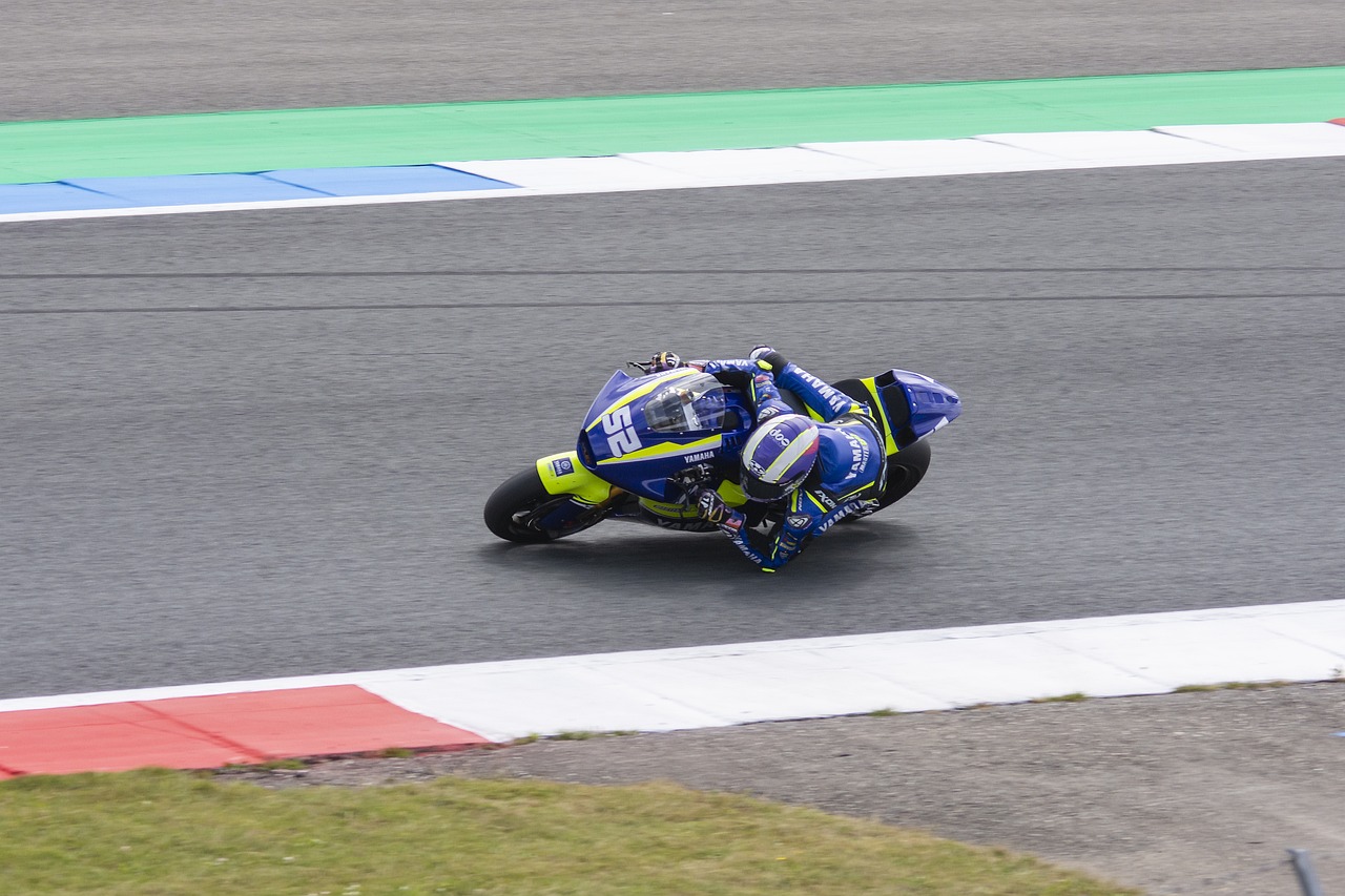 重要的比赛 重要的比赛