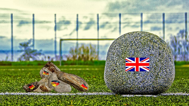 的諸多問題 的諸多問題