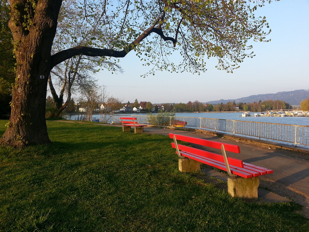 浦那样显眼 浦那样显眼