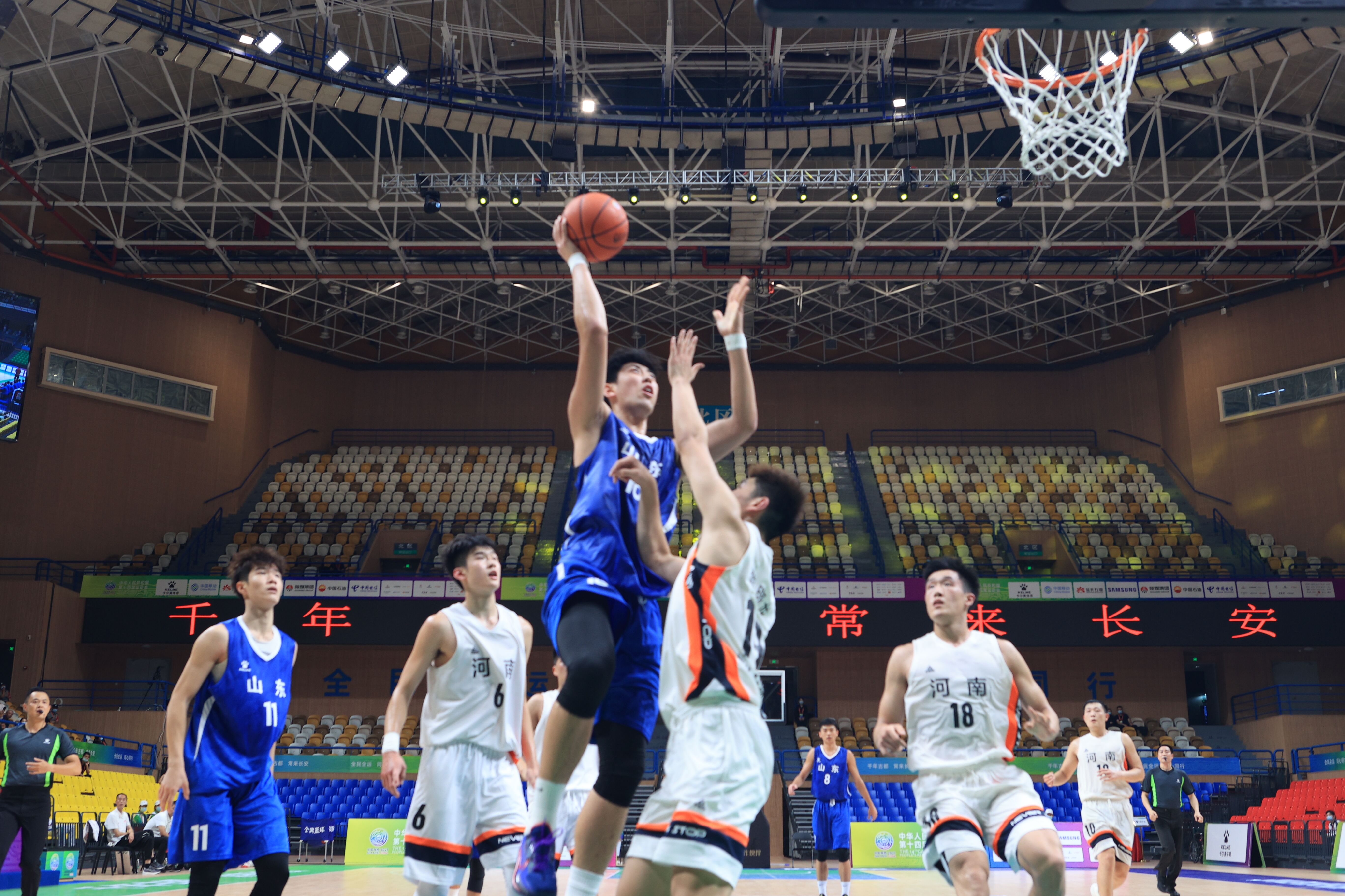 的可能性与 的可能性与