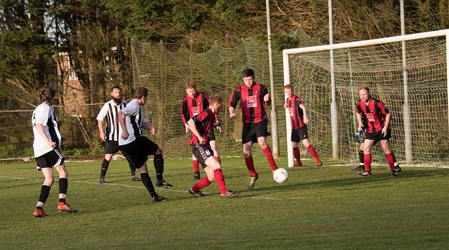 快速反击 快速反击