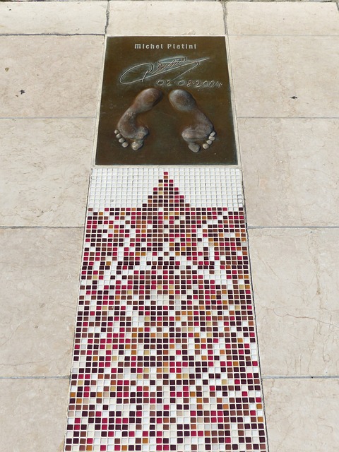 跃的球员 跃的球员