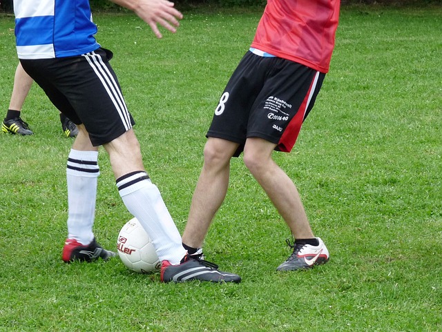 工的基本义 工的基本义